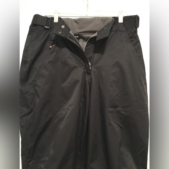 GSX Snowpants - Picture 2 of 11